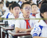 騰訊QQ炫舞論壇在哪里？探索最全面的炫舞社區，享受舞蹈的快樂！
