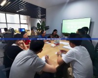 植物大戰(zhàn)僵尸圖鑒：激烈對戰(zhàn)，腦洞大開的戰(zhàn)略世界