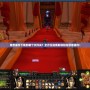 魔獸插件下載到哪個文件夾？全方位指南助你輕松管理插件！