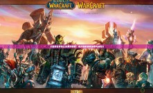 《魔獸世界防止按兩次的宏：提升你的游戲效率與體驗(yàn)》