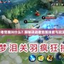 《DNF決戰者覺醒叫什么？揭秘決戰者覺醒技能與玩法大改版！》
