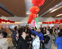 夢(mèng)幻燈謎線(xiàn)索2024——探尋新年里的智慧與趣味