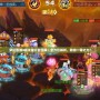 夢幻西游4級法寶大全圖解：全方位解析，助你一臂之力！