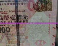 DNF15周年慶活動介紹：熱血回歸，精彩不斷！