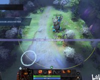 Dota178視頻——讓你輕松掌握Dota2的技巧與戰術