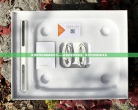 訊游網(wǎng)游加速器典藏年卡——暢享極速游戲體驗(yàn)，開啟無縫連接的未來