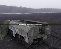 CF瓦爾基里地圖：極致戰斗體驗與戰術策略的完美融合