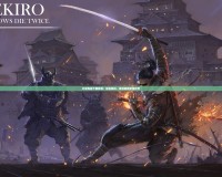 只狼電腦下載教程：輕松暢玩，體驗極致武俠世界