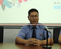 天龍八部天山攻略：縱橫雪域，掌控秘境力量！