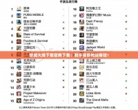 穿越火線下載官網下載：暢享極致槍戰體驗！