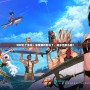DNF補丁多玩：深度解析新補丁，暢享無限樂趣！