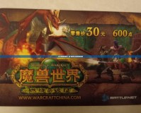 點卡網游有哪些？熱門推薦與全新游戲探索