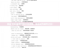 俠盜飛車6秘籍代碼大全武器，助你成為城市之王！