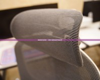 網易游戲平臺安全嗎？一文帶你了解網易游戲平臺的安全性
