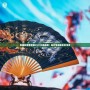 英雄聯盟春季賽2021比賽直播：揭開電競盛宴的序幕