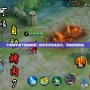 七龍珠手游下載破解版：暢享無盡熱血戰斗，突破極限挑戰