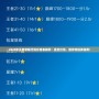2024年王者榮耀代練價(jià)格表解析：最全價(jià)格、服務(wù)和選擇指南！