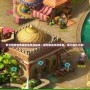 夢(mèng)幻西游寶象國(guó)劇情獎(jiǎng)勵(lì)解析：如何獲得豐厚獎(jiǎng)勵(lì)，助力成長(zhǎng)之路！