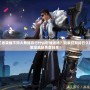 王者榮耀不知火舞緋月行什么時候返場？玩家們期待已久的限定皮膚再度歸來！