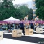 CFC國民體能賽報名開啟，勇者集結，挑戰極限！