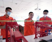 破解技術(shù)創(chuàng)新的未來(lái)，CF5.1為您開啟智能時(shí)代