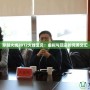 穿越火線2012火線寶貝：虛擬與現實的完美交匯