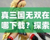 真三國無雙在哪下載？探索下載渠道，暢玩經典三國動作游戲！