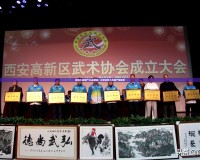 植物大戰僵尸OL最新版：開啟全民大戰僵尸新篇章