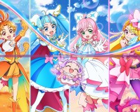 奧特曼傳奇下載破解版8.65.0，讓你成為最強的光之戰士！