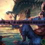 《LOL公測哪一年？穿越時光回顧英雄聯(lián)盟的輝煌歷程》