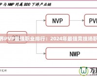 魔獸世界PVP最強職業排行：2024年最強競技場職業一覽