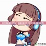 DNF加速輔助封號么？揭秘加速軟件對賬號安全的真實影響！