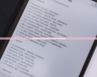 《英雄聯盟手機版與電腦版互通嗎？全面解析跨平臺暢玩新體驗》