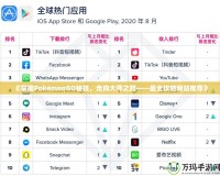 《掌握PokémonGO秘技，走向大師之路——最全攻略網站推薦》