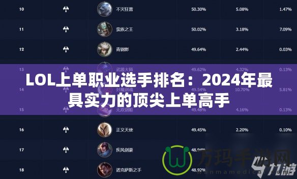 DNF戰斗法師技能加點攻略——助你輕松掌控戰場！