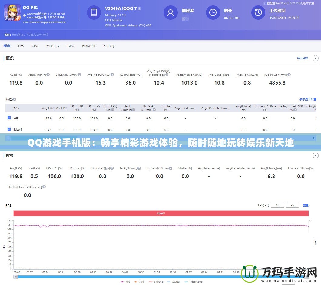 QQ游戲手機版：暢享精彩游戲體驗，隨時隨地玩轉娛樂新天地