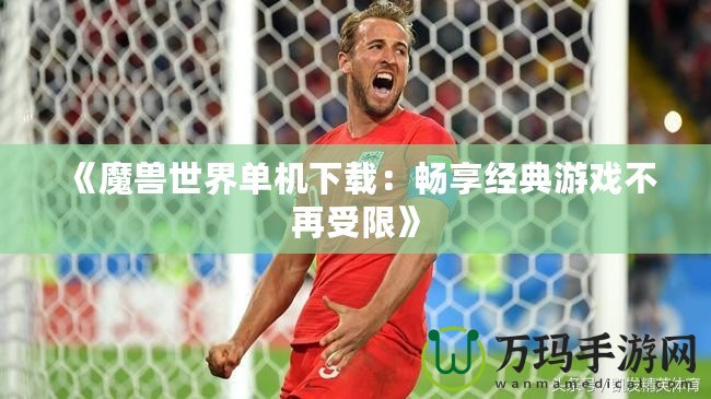 《魔獸世界單機下載：暢享經(jīng)典游戲不再受限》