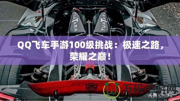 QQ飛車手游100級挑戰：極速之路，榮耀之巔！