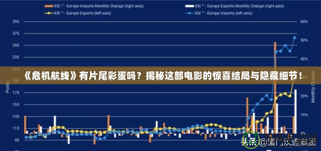 《危機(jī)航線》有片尾彩蛋嗎？揭秘這部電影的驚喜結(jié)局與隱藏細(xì)節(jié)！
