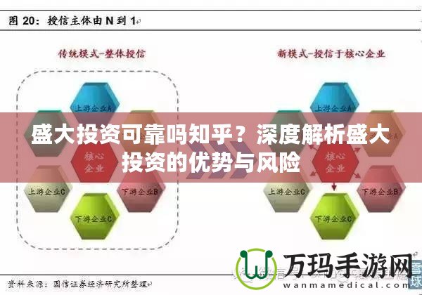 盛大投資可靠嗎知乎？深度解析盛大投資的優(yōu)勢與風(fēng)險