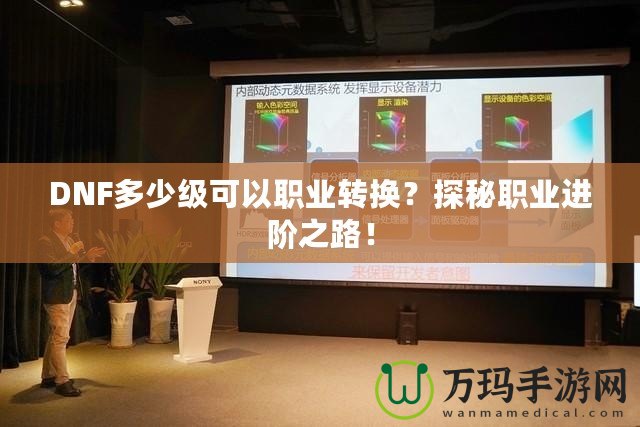 DNF多少級可以職業(yè)轉(zhuǎn)換？探秘職業(yè)進(jìn)階之路！