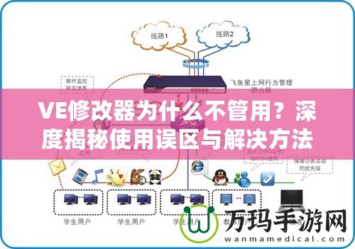 VE修改器為什么不管用？深度揭秘使用誤區與解決方法！