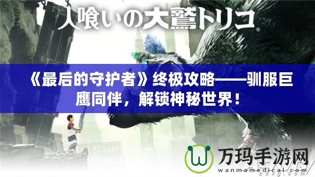 《最后的守護(hù)者》終極攻略——馴服巨鷹同伴，解鎖神秘世界！